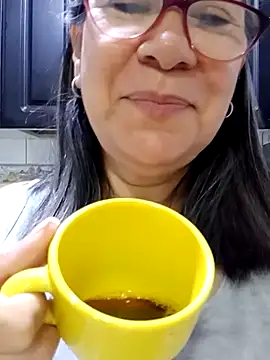 Snapshot of victoria_wayne chatting on September 2025 10:26:01 AM victoria wayne online show from September 2025 10:26:01 AM