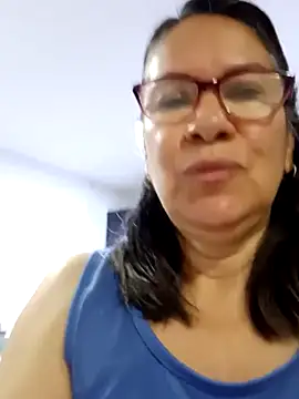 Snapshot of victoria_wayne chatting on September 2025 09:54:02 AM victoria wayne online show from September 2025 09:54:02 AM