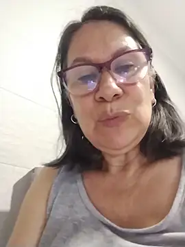 victoria wayne online show from June 2026 10:24:02 AM
