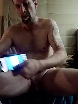 jimbosex6969 online show from March 2026 09:19:02 PM