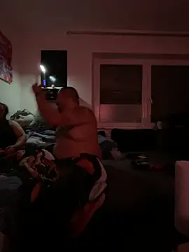 C-Stel-D-Tiger online show from October 2025 12:25:01 AM