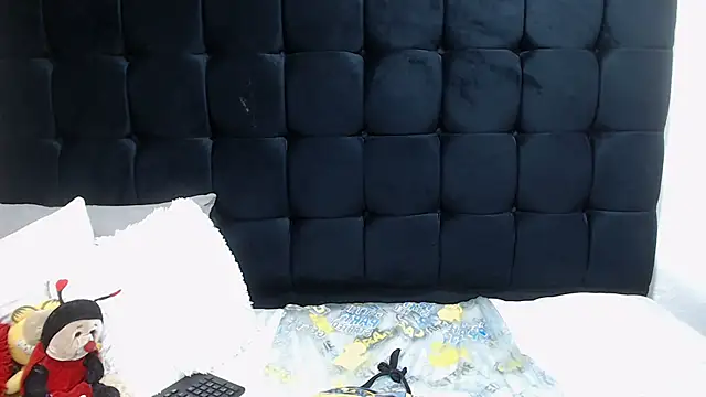 TaurusClitCake online show from October 2025 06:55:02 AM