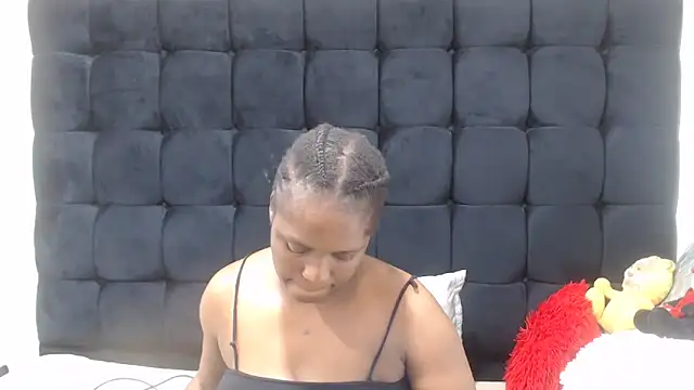 TaurusClitCake online show from October 2025 04:18:01 PM