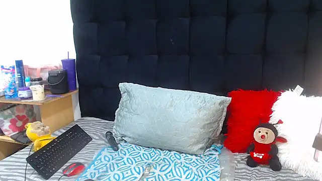 TaurusClitCake online show from October 2025 07:25:02 PM