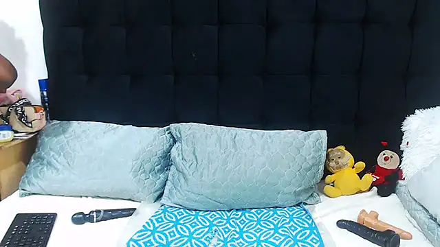 TaurusClitCake online show from November 2025 05:54:01 AM