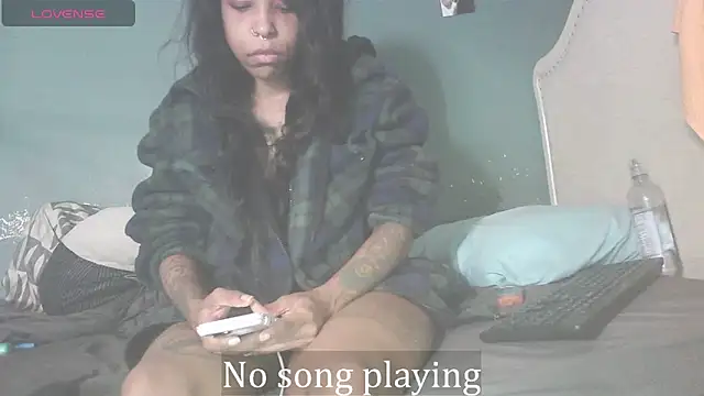 Snapshot of StellaDallas69 chatting on October 2025 08:34:01 AM StellaDallas69 online show from October 2025 08:34:01 AM