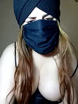 patrona sexooo online show from January 2026 04:59:01 AM