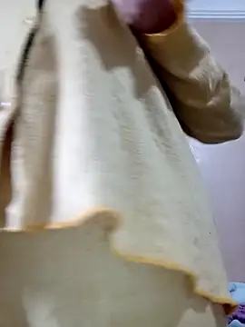 patrona sexooo online show from March 2026 02:08:01 PM