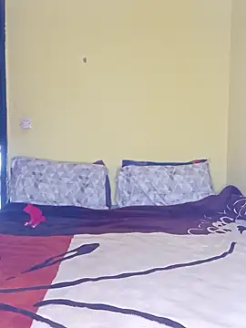 patrona sexooo online show from April 2026 04:01:01 PM