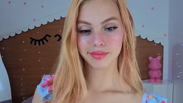 emma wockll t online show from May 2026 01:05:02 PM