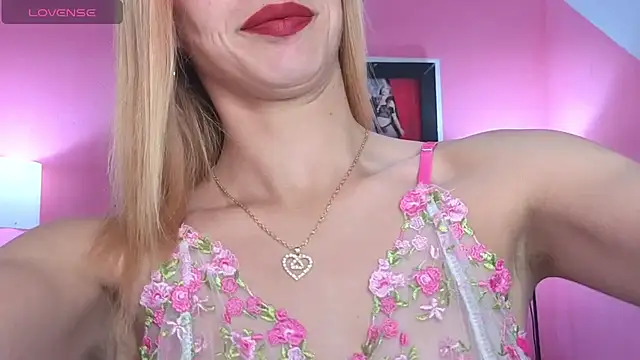 emma wockll t online show from July 2026 01:04:01 PM