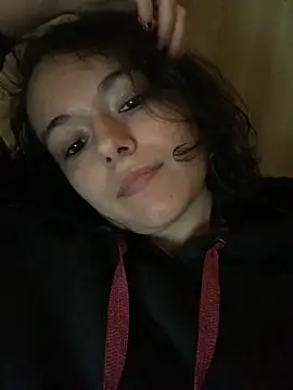 Saysay-7 online show from October 2025 03:53:01 PM