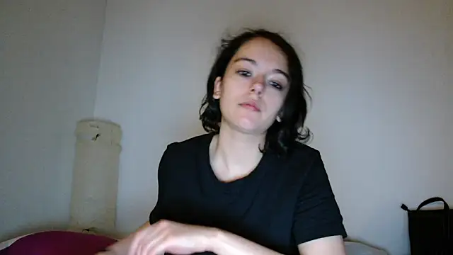 Saysay-7 online show from October 2025 10:01:01 PM