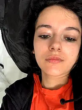 Saysay-7 online show from October 2025 02:01:02 PM