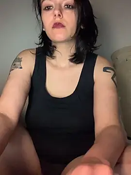 Saysay-7 online show from November 2025 08:00:01 PM