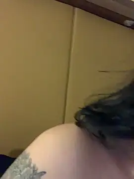 Saysay-7 online show from November 2025 09:46:02 PM