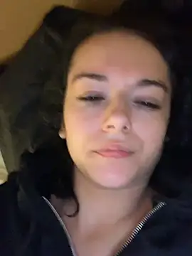 Saysay-7 online show from November 2025 05:02:01 PM