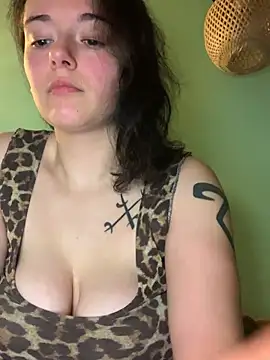 Saysay-7 online show from February 2026 09:22:01 PM