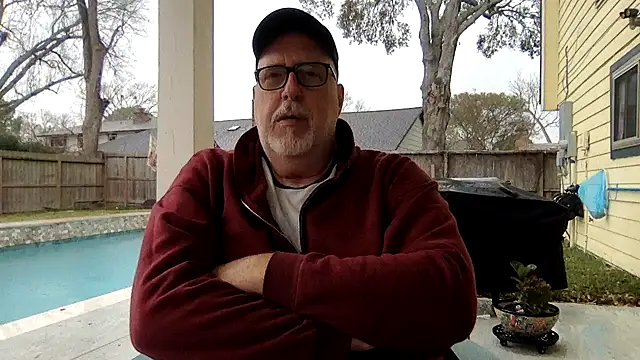 superbearboss online show from February 2026 05:40:02 PM