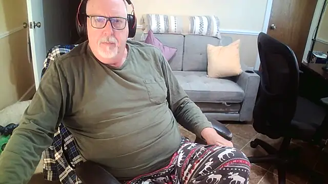 superbearboss online show from February 2026 04:58:02 PM