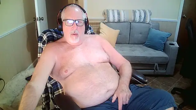 superbearboss online show from April 2026 07:08:02 PM