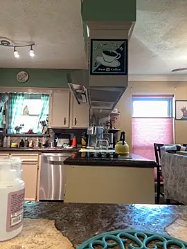 superbearboss online show from April 2026 10:23:02 PM