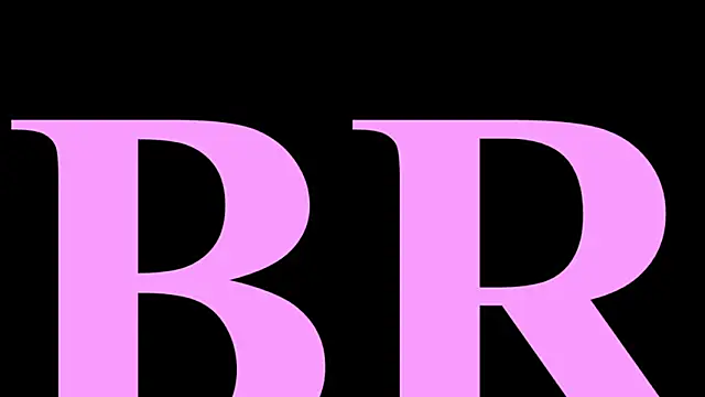 Scarlett  Johanson online show from March 2025 05:30:01 AM