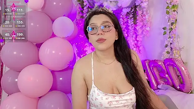 Snapshot of chelsea__coo chatting on September 2025 09:31:02 PM chelsea coo online show from September 2025 09:31:02 PM