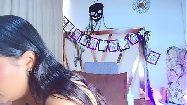 AvaX 777 online show from October 2025 12:28:01 PM