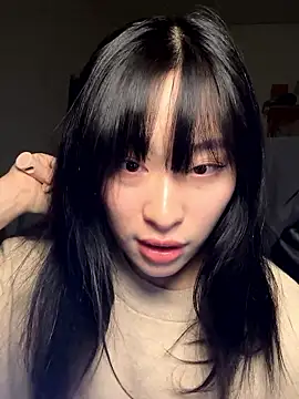 214Jun online show from January 2026 04:01:02 PM