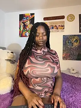 Snapshot of Kennya__ chatting on November 2025 05:41:02 AM Kennya online show from November 2025 05:41:02 AM