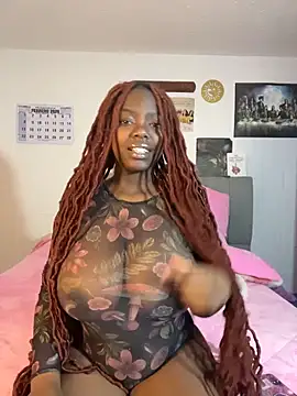 Kennya   online show from February 2026 05:46:02 AM