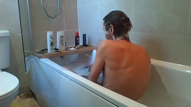 Snapshot of Grower_and_shower chatting on May 2026 06:37:01 PM Grower and shower online show from May 2026 06:37:01 PM