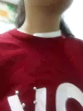 saraaxx1 online show from March 2025 08:09:02 PM