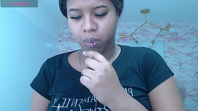 Snapshot of abby1_t_ chatting on September 2025 02:22:02 AM abby1 t online show from September 2025 02:22:02 AM