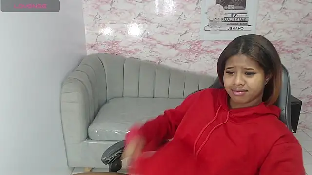 Snapshot of abby1_t_ chatting on September 2025 02:55:01 AM abby1 t online show from September 2025 02:55:01 AM