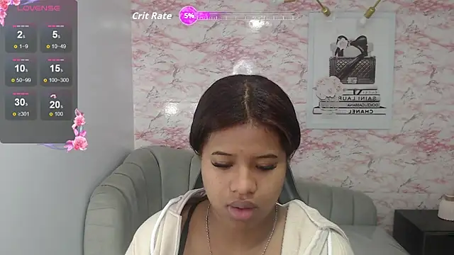 Snapshot of abby1_t_ chatting on September 2025 02:56:02 AM abby1 t online show from September 2025 02:56:02 AM