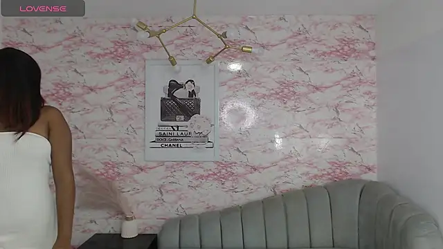 abby1 t  online show from September 2025 02:48:02 AM