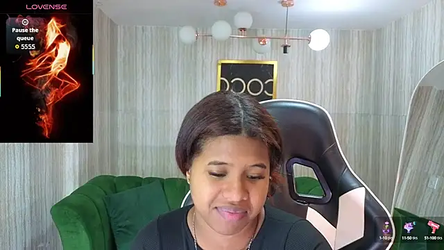 abby1 t  online show from October 2025 02:44:01 AM