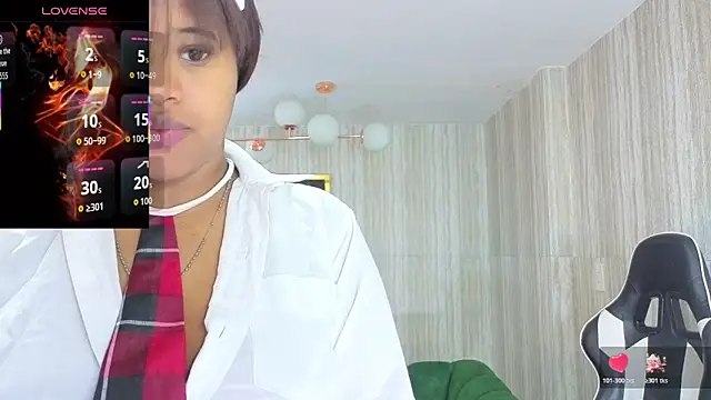 abby1 t  online show from October 2025 03:09:02 AM