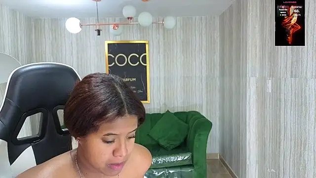 abby1 t  online show from October 2025 02:56:01 AM