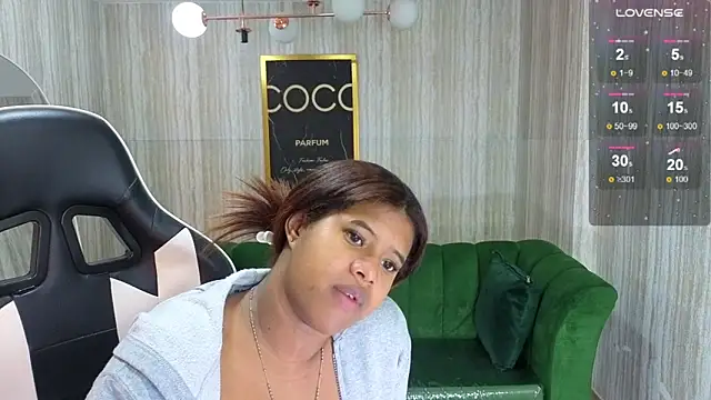 abby1 t  online show from October 2025 02:41:02 AM