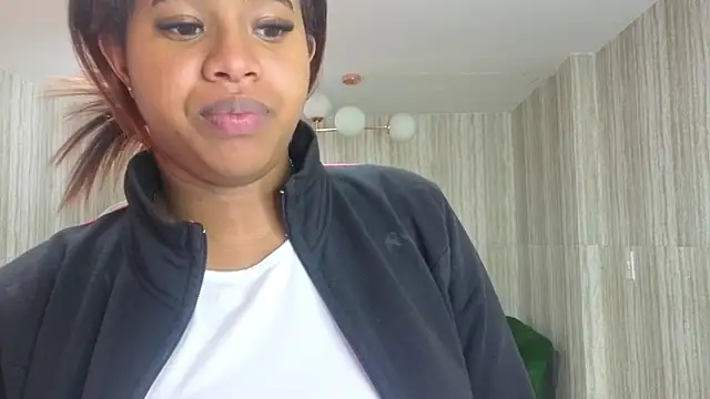 abby1 t  online show from October 2025 02:26:01 AM