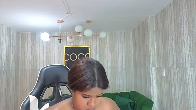 abby1 t  online show from October 2025 02:48:01 AM