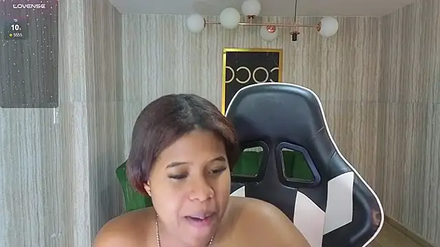 abby1 t  online show from November 2025 02:44:01 AM