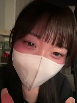 Rodrigues Lucas online show from April 2026 04:01:01 PM