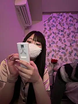 Rodrigues Lucas online show from April 2026 02:57:01 PM