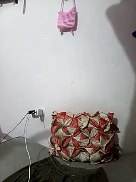 jacob smith10 online show from September 2025 11:56:02 AM