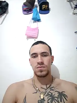 jacob smith10 online show from September 2025 07:28:02 PM