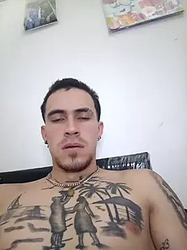 jacob smith10 online show from October 2025 05:36:02 PM